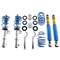 Bilstein Vw Beetle 15-12/Golf 13-10 Suspension Kit, 48-158176 48-158176 - alternate 2